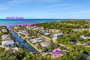 280 100th Street Ocean, Marathon, FL 33050 - Photo 70