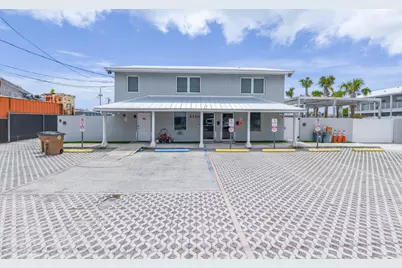 5730 2nd Avenue #Ste 1, Key West, FL 33040 - Photo 14