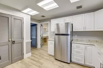 5730 2nd Avenue #Ste 1, Key West, FL 33040 - Photo 12