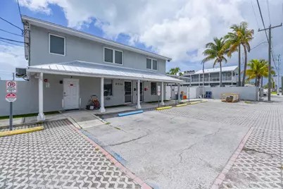5730 2nd Avenue #Ste 2, Key West, FL 33040 - Photo 1