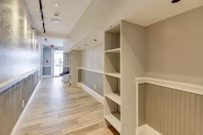 5730 2nd Avenue #Ste 2, Key West, FL 33040 - Photo 6