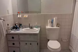 3301 Duck Ave, Key West, FL 33040 - Photo 6