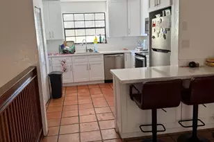 3301 Duck Ave, Key West, FL 33040 - Photo 4