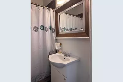 803 Oceana Avenue, Key Largo, FL 33037 - Photo 20