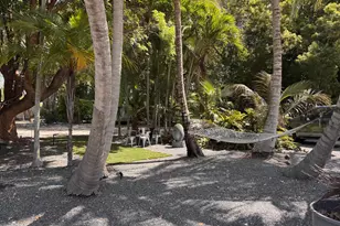 803 Oceana Ave, Key Largo, FL 33037 - Photo 2