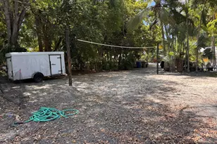 803 Oceana Ave, Key Largo, FL 33037 - Photo 36