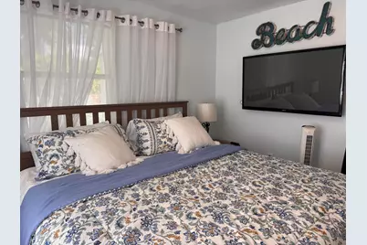 803 Oceana Avenue, Key Largo, FL 33037 - Photo 18