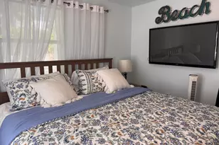 803 Oceana Ave, Key Largo, FL 33037 - Photo 18