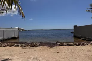 803 Oceana Ave, Key Largo, FL 33037 - Photo 42