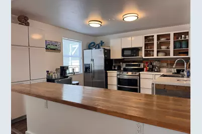 803 Oceana Avenue, Key Largo, FL 33037 - Photo 12
