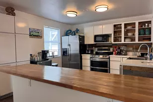 803 Oceana Ave, Key Largo, FL 33037 - Photo 12