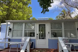 803 Oceana Ave, Key Largo, FL 33037 - Photo 4