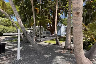 803 Oceana Ave, Key Largo, FL 33037 - Photo 38