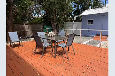 803 Oceana Avenue, Key Largo, FL 33037 - Photo 32