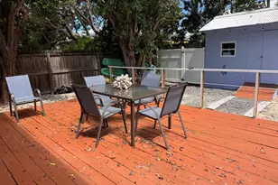 803 Oceana Ave, Key Largo, FL 33037 - Photo 32
