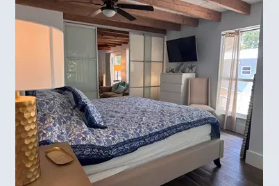 803 Oceana Avenue, Key Largo, FL 33037 - Photo 26