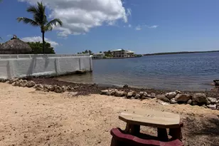 803 Oceana Ave, Key Largo, FL 33037 - Photo 40