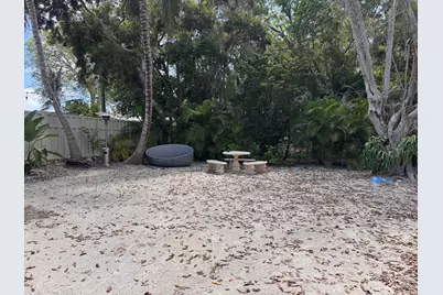803 Oceana Avenue, Key Largo, FL 33037 - Photo 34