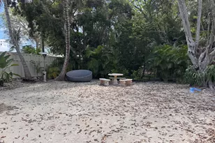 803 Oceana Ave, Key Largo, FL 33037 - Photo 34