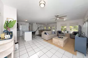 58121 Morton St, Marathon, FL 33050 - Photo 30