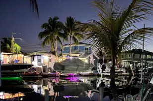 325 Calusa St, Key Largo, FL 33037 - Photo 2