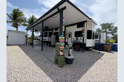 325 Calusa Street # 345, Key Largo, FL 33037 - Photo 1