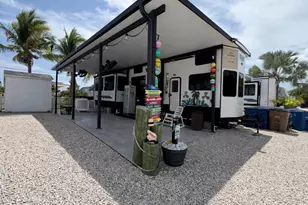 325 Calusa St, Key Largo, FL 33037 - Photo 1