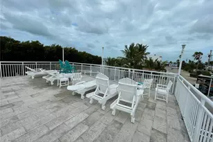 325 Calusa St, Key Largo, FL 33037 - Photo 16