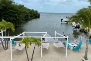325 Calusa St, Key Largo, FL 33037 - Photo 14