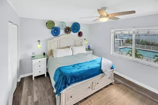 40 High Point Rd, Plantation Key, FL 33070 - Photo 2
