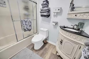 40 High Point Rd, Plantation Key, FL 33070 - Photo 14