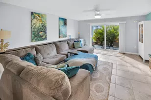 40 High Point Rd, Plantation Key, FL 33070 - Photo 2