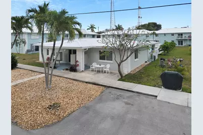 40 High Point Road #402, Plantation Key, FL 33070 - Photo 20