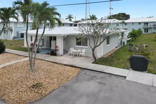 40 High Point Rd, Plantation Key, FL 33070 - Photo 20