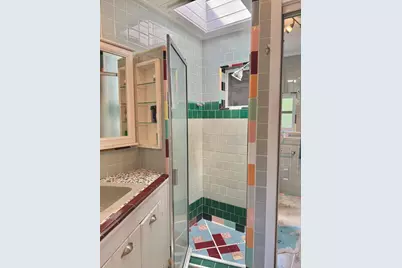 111 N Bay Harbor Drive, Key Largo, FL 33037 - Photo 38