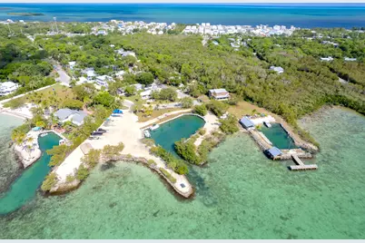 111 N Bay Harbor Drive, Key Largo, FL 33037 - Photo 60