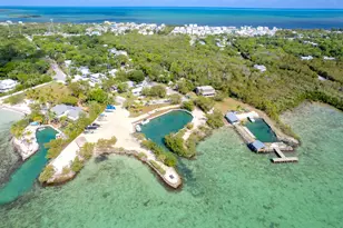 111 N Bay Harbor Dr, Key Largo, FL 33037 - Photo 60