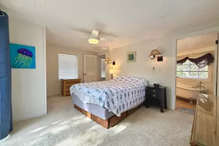 111 N Bay Harbor Dr, Key Largo, FL 33037 - Photo 42