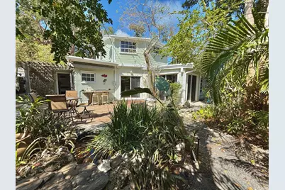 111 N Bay Harbor Drive, Key Largo, FL 33037 - Photo 58