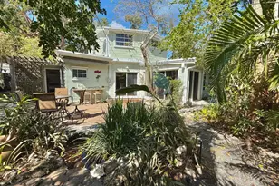 111 N Bay Harbor Dr, Key Largo, FL 33037 - Photo 58