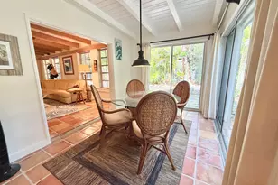 111 N Bay Harbor Dr, Key Largo, FL 33037 - Photo 20