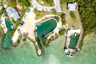 111 N Bay Harbor Dr, Key Largo, FL 33037 - Photo 62