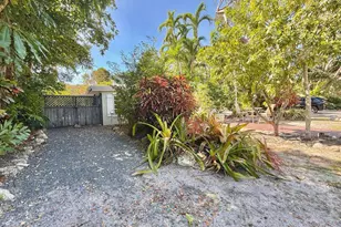 111 N Bay Harbor Dr, Key Largo, FL 33037 - Photo 54