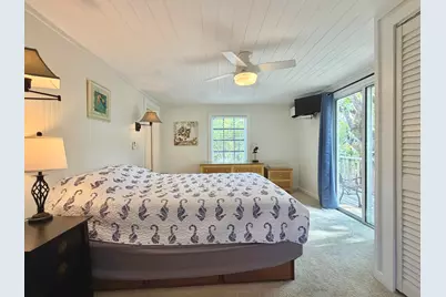 111 N Bay Harbor Drive, Key Largo, FL 33037 - Photo 40