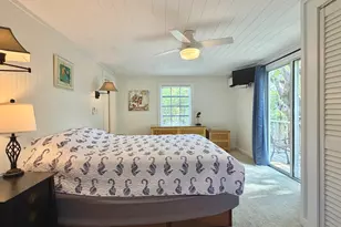 111 N Bay Harbor Dr, Key Largo, FL 33037 - Photo 40