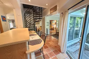 111 N Bay Harbor Dr, Key Largo, FL 33037 - Photo 22