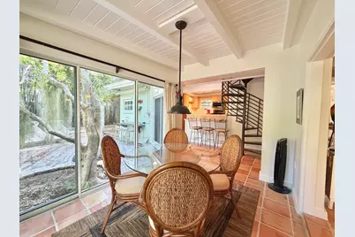 111 N Bay Harbor Drive, Key Largo, FL 33037 - Photo 18