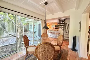 111 N Bay Harbor Dr, Key Largo, FL 33037 - Photo 18