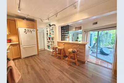 111 N Bay Harbor Drive, Key Largo, FL 33037 - Photo 24