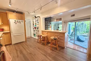 111 N Bay Harbor Dr, Key Largo, FL 33037 - Photo 24